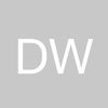 dcwalker68